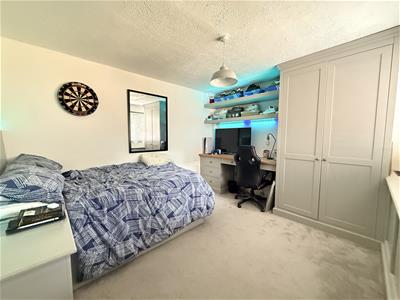 Picture 20